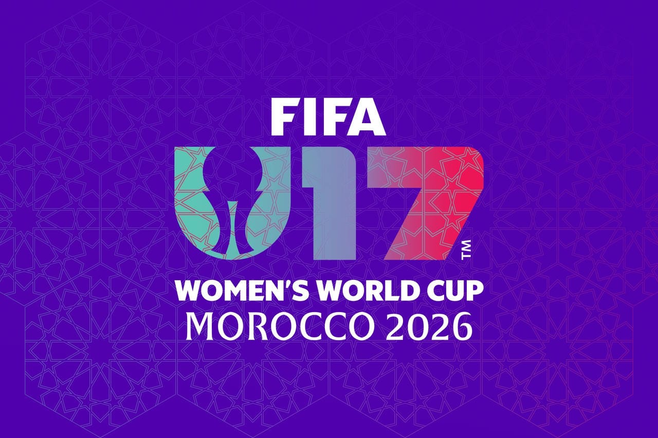 المغرب يترقب مونديال الشابات.. 24 منتخباً و52 مباراة في ملاعب الرباط وسلا