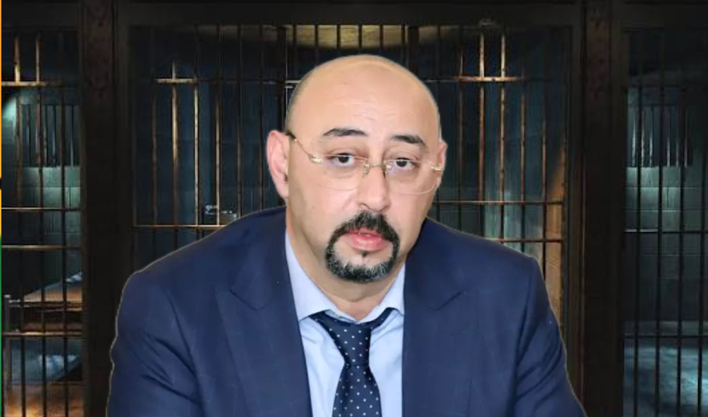 بسبب وضعه الصحي داخل السجن.. تأجيل التحقيق مع عمدة طنجة في ملف “الصاك الانتخابي”