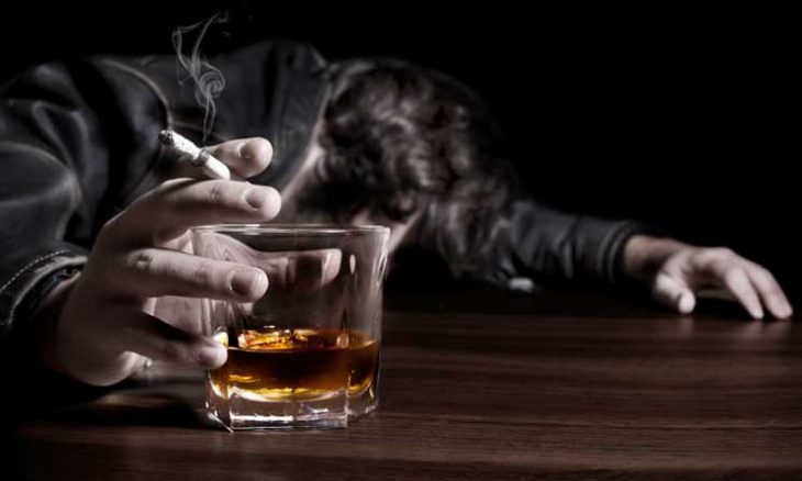 ضرائب التبغ والكحول والجعة تتجاوز 23 مليار درهم في مشروع مالية 2027