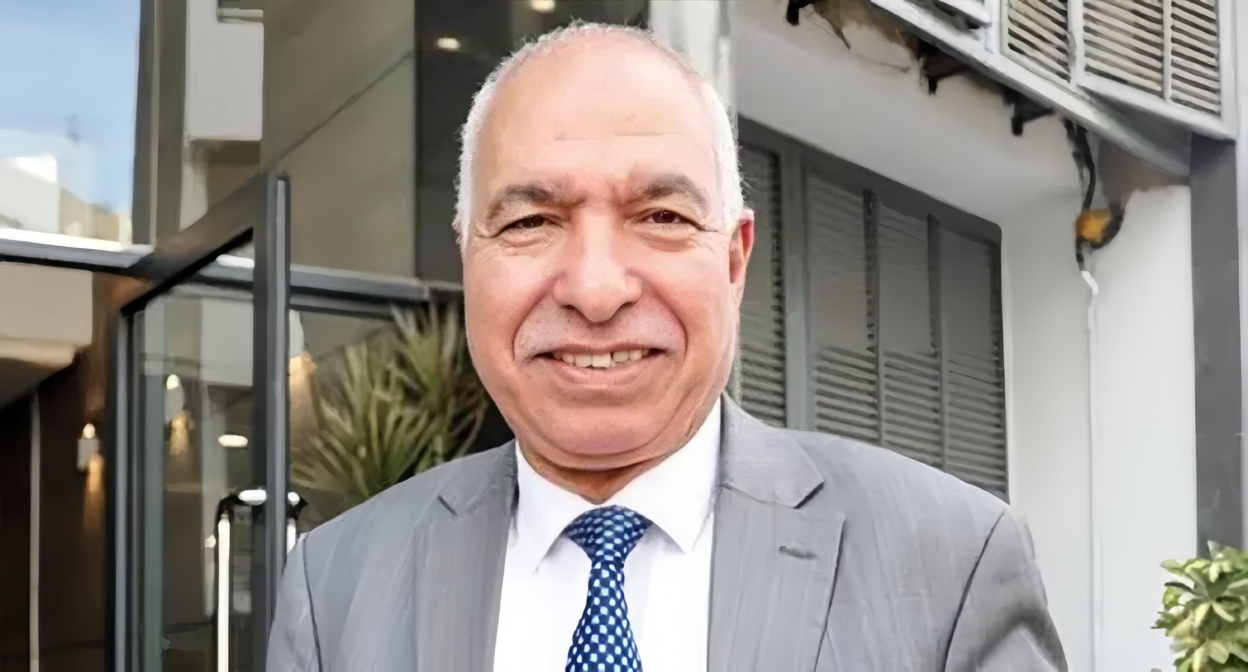 قاطعه «الأحرار» وحسمه «البام».. كواليس انتخاب رئيس جديد لـ«الدار البيضاء-سطات للتوزيع»