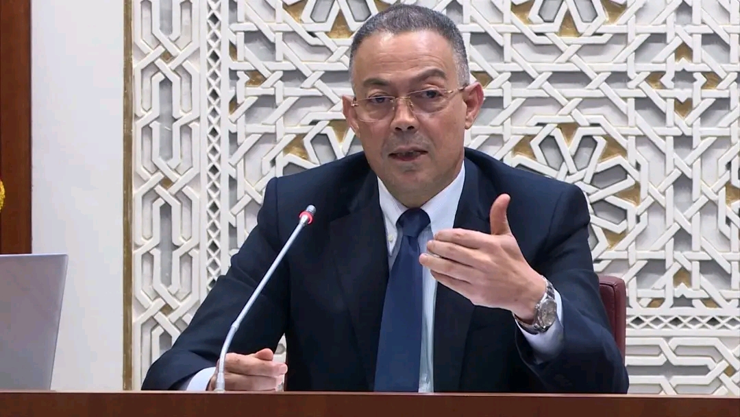 4.26 ملايين مشترك خارج حسابات فواتير الكهرباء.. الدولة تتدخل بأزيد من 2.8 مليار درهم