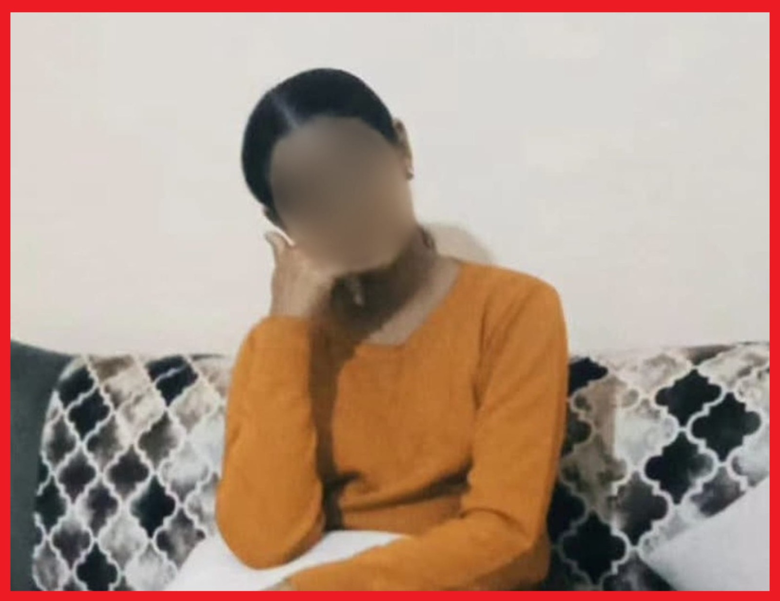 شرطة أكادير تفك لغز اختفاء قاصرتين في ظروف غامضة وتعيدهما إلى أسرتيهما