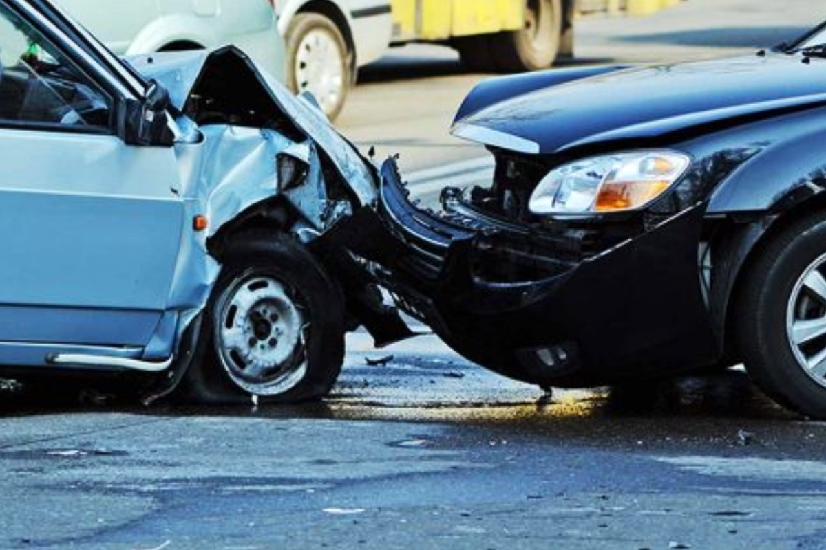 حصيلة ثقيلة على الطرقات.. 33 قـ.تيلاً ومئات الجـ.رحى في حوادث السير خلال أسبوع
