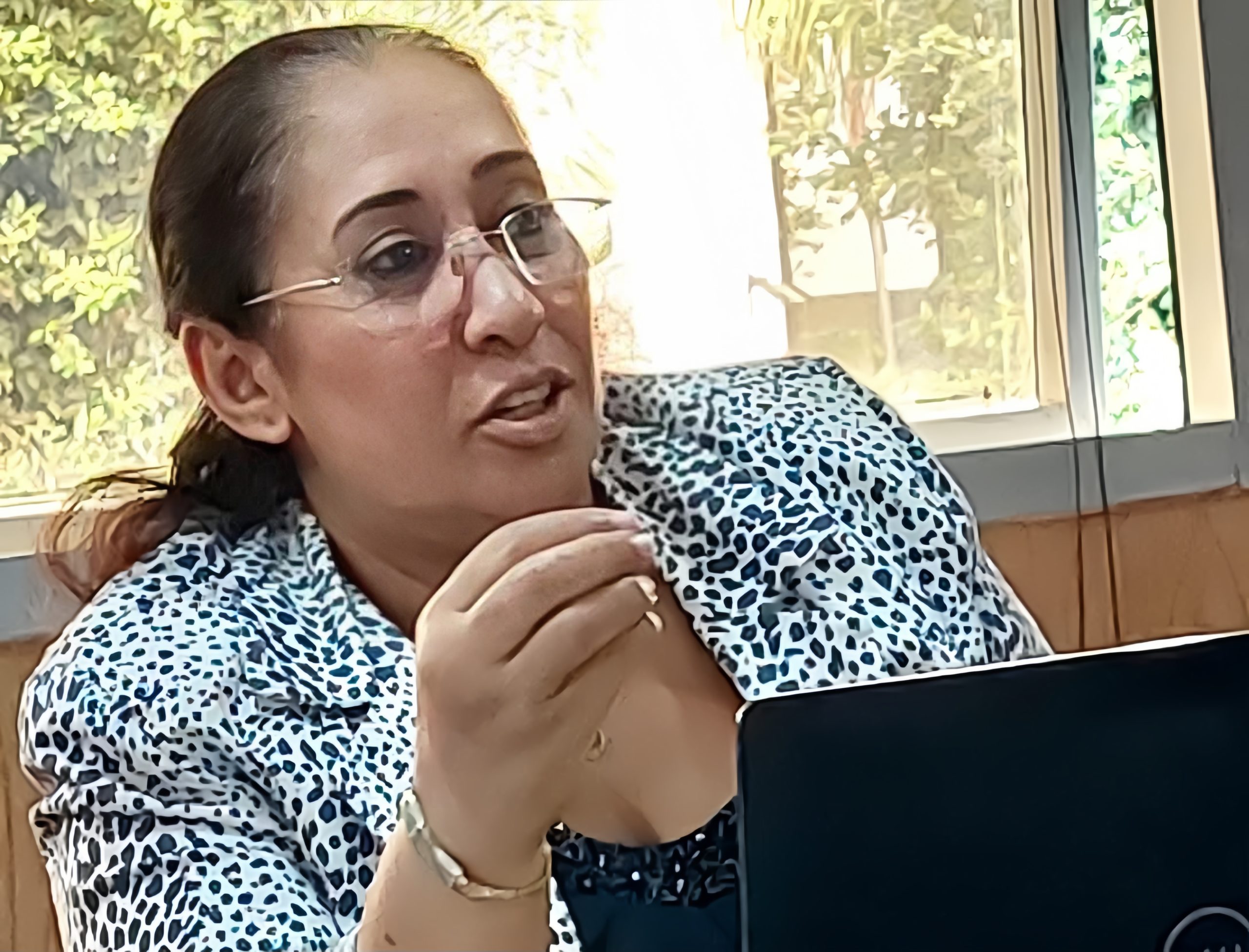 افتتاح البرلمان.. عتاق تقدم قراءة تحليلية في مضامين الخطاب الملكي السامي
