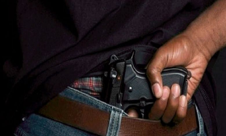 ضابط شرطة ينهي حياته بسلاحه الوظيفي بالجديدة والتحقيقات تكشف خلفيات القضية 