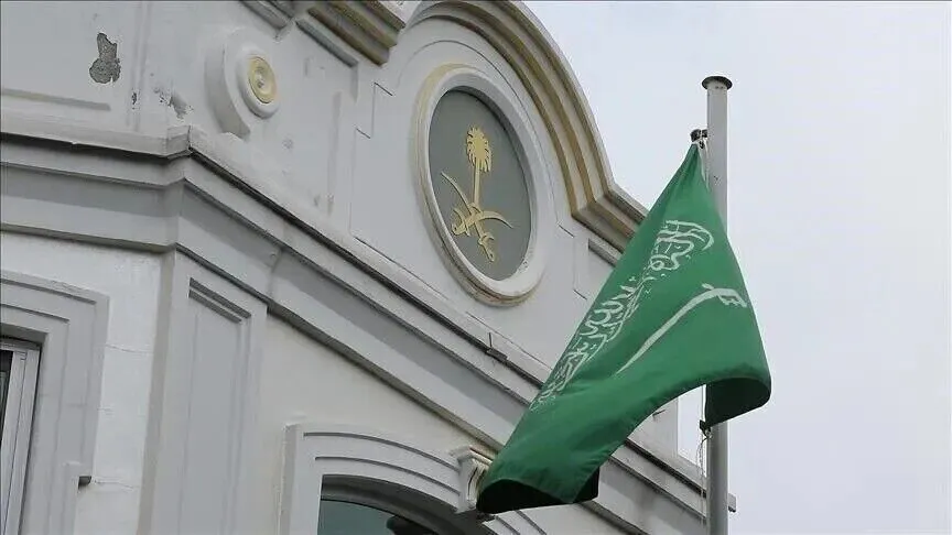 السعودية تدين استمرار اعتداءات الحوثيين وتؤكد حقها في الدفاع عن سيادتها وأراضيها