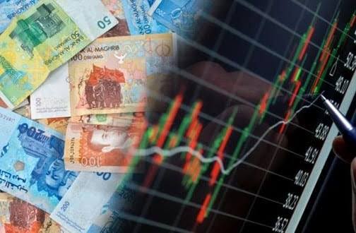 الاقتصاد المغربي يراهن على نمو بـ4,7%.. الفلاحة والاستثمار يقودان انتعاشة نهاية 2026